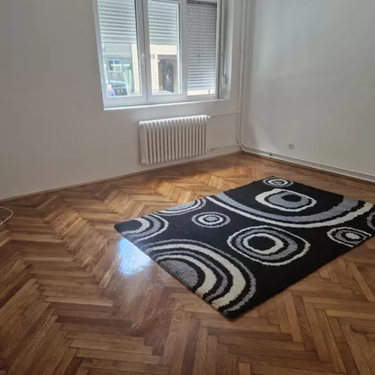 Braće Jovanovića | 4zida.rs