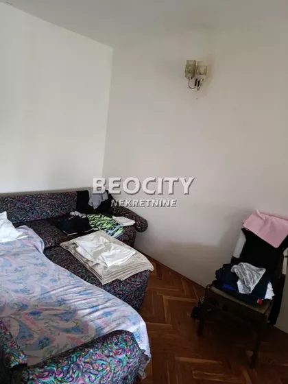 Bulevar oslobođenja | 4zida.rs