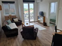 Žarko Zrenjanin, Gradske lokacije, Zrenjanin | 4zida.rs