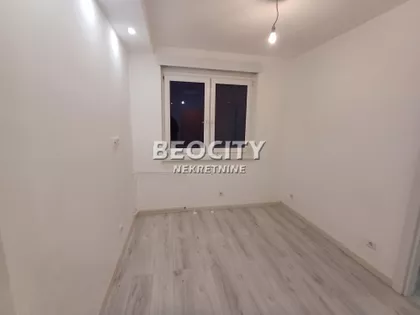 Ljubiše Miodragovića | 4zida.rs