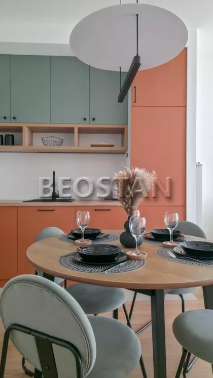 Luke Celovica Trebinjca | 4zida.rs