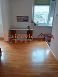 Beograd, Voždovac opština, Braće Jerković | 4zida.rs | 4zida.rs