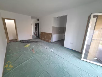 Vidovdansko Naselje | 4zida.rs
