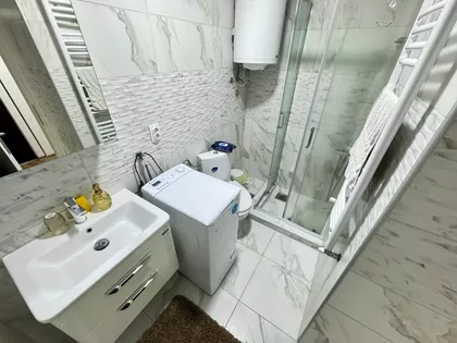 Gradske lokacije | 4zida.rs