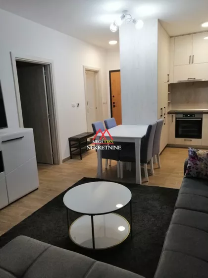 Mornarska | 4zida.rs