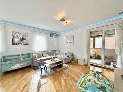 Živka Davidovića | 4zida.rs