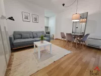 Novi Sad, Gradske lokacije, Bulevar Oslobođenja | 4zida.rs | 4zida.rs