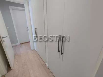 Hercegovacka | 4zida.rs