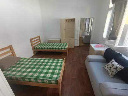 Mačvanska | 4zida.rs