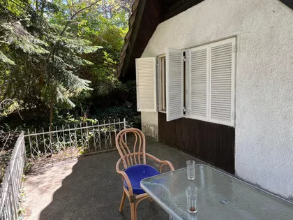 Devojački Bunar | 4zida.rs