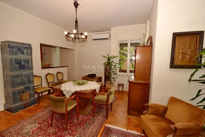 Karađorđev Trg | 4zida.rs