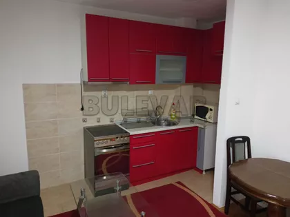 Studenička | 4zida.rs