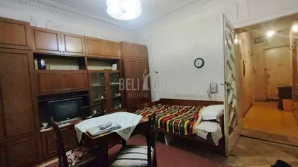 Dubrovačka | 4zida.rs