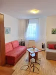 Beograd, Zvezdara opština, Mirijevo | 4zida.rs | 4zida.rs