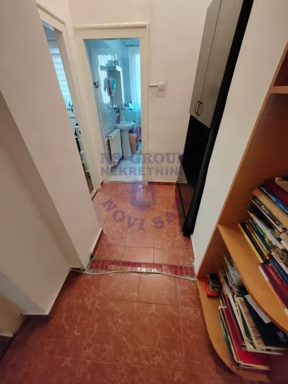 Avijatičarsko Naselje | 4zida.rs
