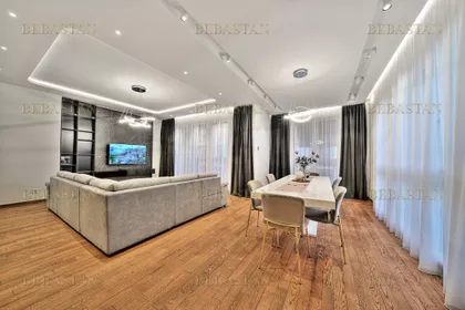 Baba-Višnjina | 4zida.rs