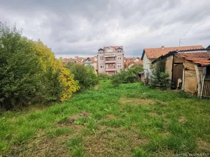 Sušica | 4zida.rs