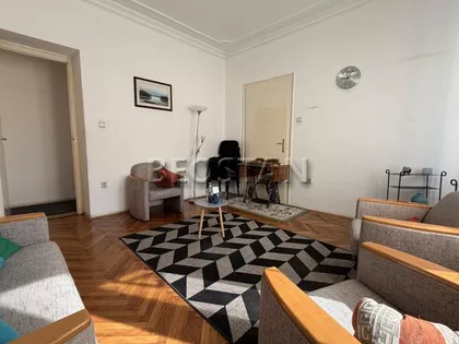 Starine Novaka | 4zida.rs