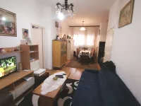 Blok 37, Novi Beograd, Beograd | 4zida.rs