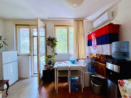 Vrbovski 36 | 4zida.rs