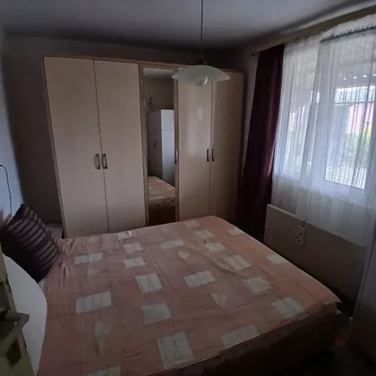 Trošarina | 4zida.rs