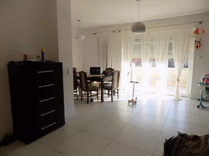 Gradske lokacije | 4zida.rs