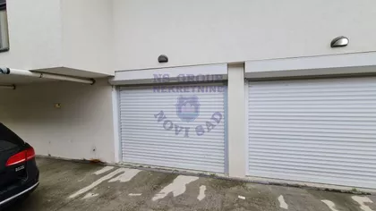 Milana Koma | 4zida.rs