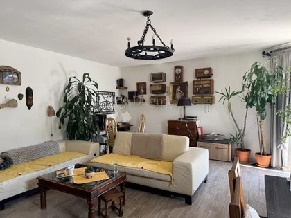 Pere Velimirovića | 4zida.rs