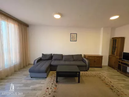 Braće Jerković | 4zida.rs