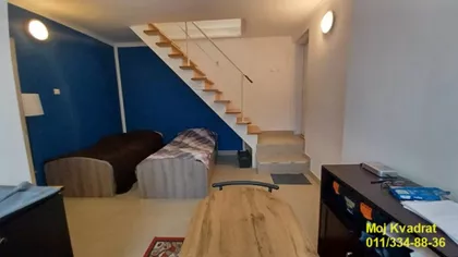 Vikentija Rakića | 4zida.rs