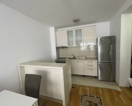 Đorđa Rajkovića 19A | 4zida.rs