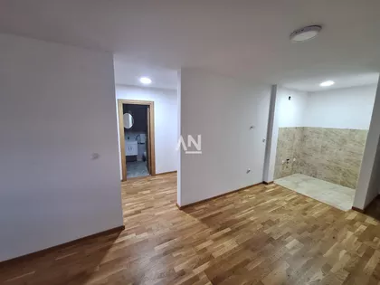 Milića od Mačve | 4zida.rs