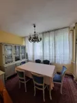 Gradske lokacije, Šabac | 4zida.rs | 4zida.rs
