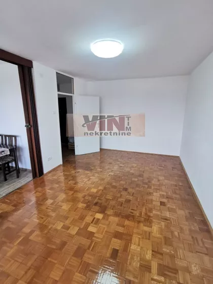 MIKE ALASA | 4zida.rs