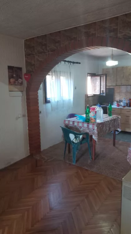 Jablanička | 4zida.rs