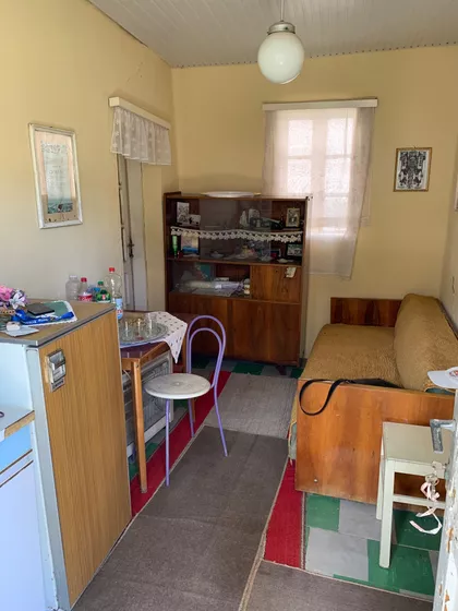 Donja Mutnica | 4zida.rs