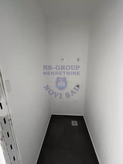 Novo Naselje | 4zida.rs