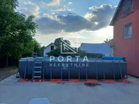 Petrijevo, Okolne lokacije, Smederevo | 4zida.rs | 4zida.rs