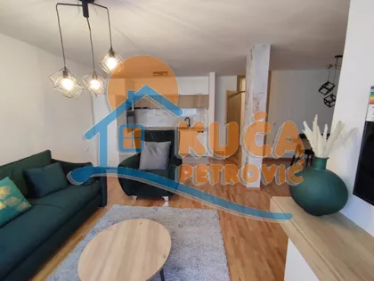 Vojislava Ilića | 4zida.rs