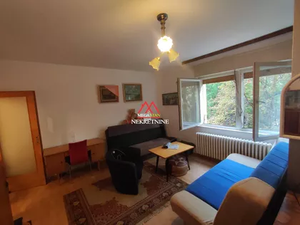 Pariske Komune | 4zida.rs