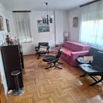 Beograd, Voždovac opština, Stepa Stepanović | 4zida.rs | 4zida.rs