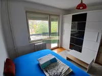 Jagodina, Gradske lokacije, Sarina Međa | 4zida.rs | 4zida.rs