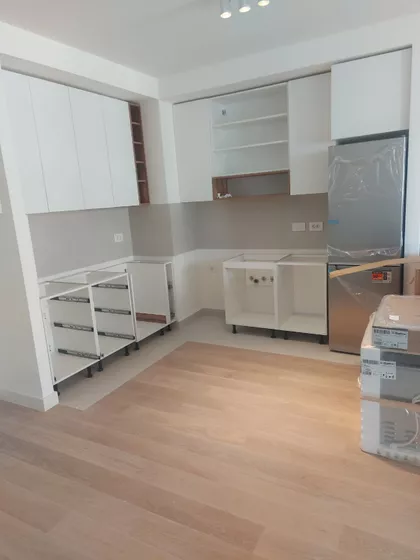 Luke Ćelovića Trebinjca | 4zida.rs