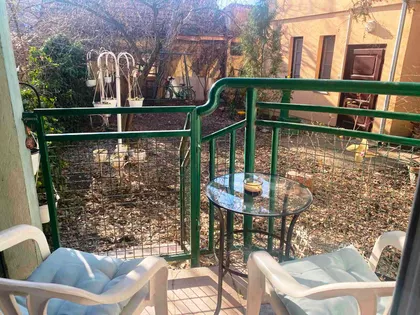 Hadžić Svetića 12 | 4zida.rs