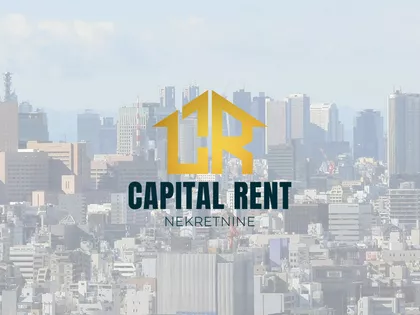 Nabokovljeva | 4zida.rs