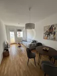 Socijalno, Rotkvarija, Gradske lokacije, Novi Sad | 4zida.rs | 4zida.rs