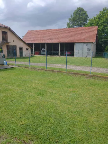 Gorana Raičevića | 4zida.rs