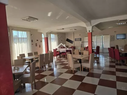 Gruža | 4zida.rs