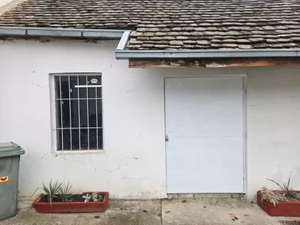 Vinogradska 214 | 4zida.rs