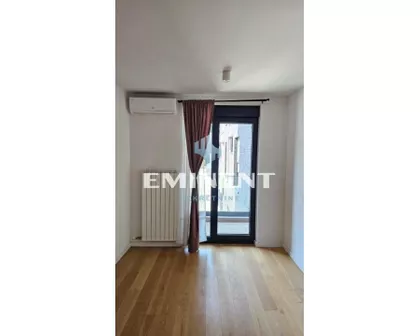 Tošin bunar | 4zida.rs